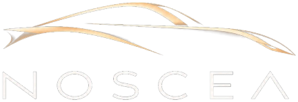 NOSCEA