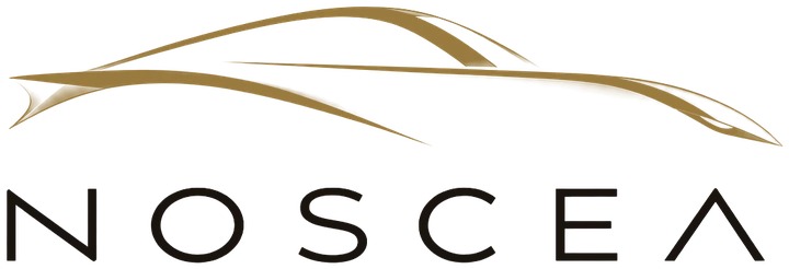 NOSCEA